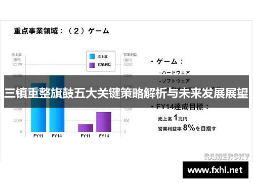 三镇重整旗鼓五大关键策略解析与未来发展展望